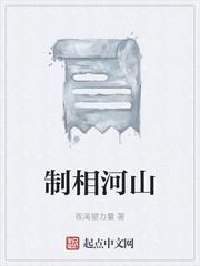 制相河山 我渴望力量txt