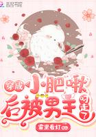 穿成小肥啾后被男主叼走了百度百科