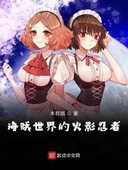 海贼之开局播放火影忍者