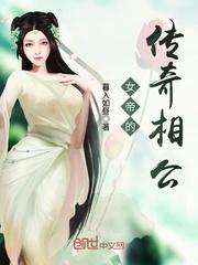新白相公传奇