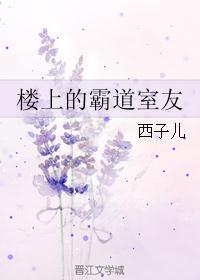 霸道室友起点