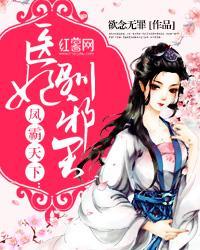 凤命医妃邪王宠妻无度免费