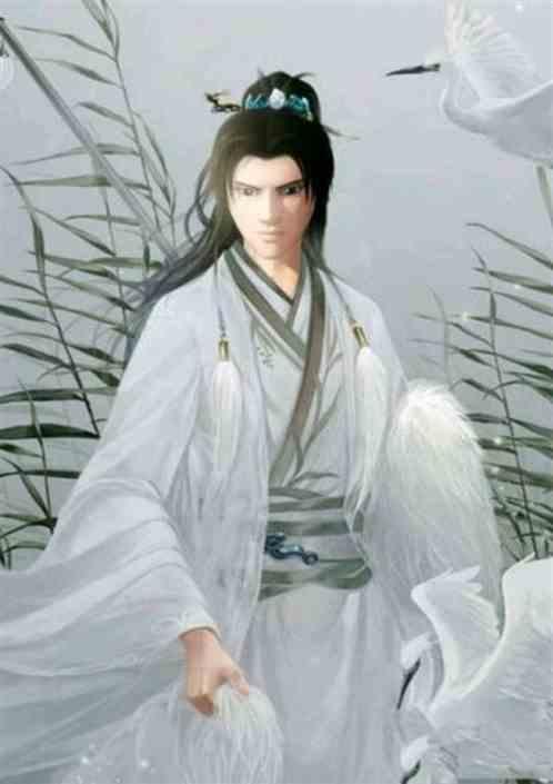 无痕浏览怎么查找历史记录