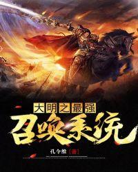 大明崇祯召唤系统