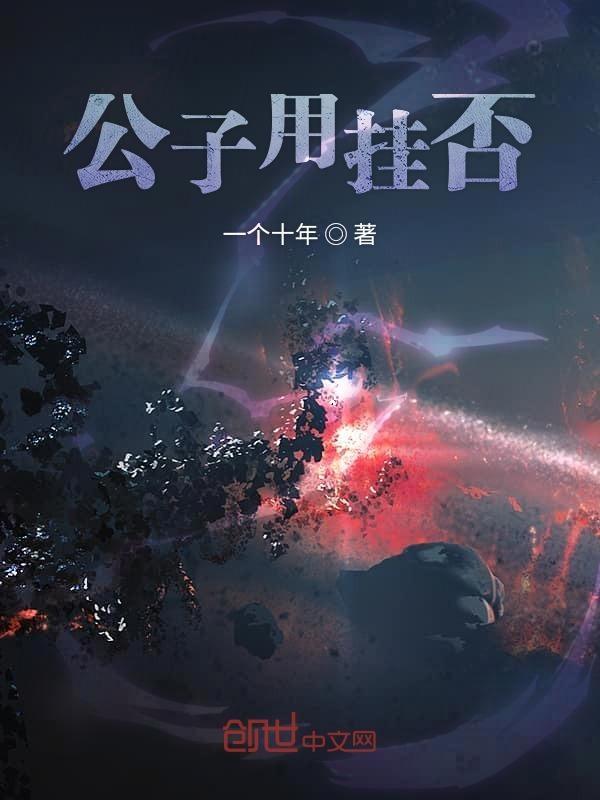 公子挂水内置CD