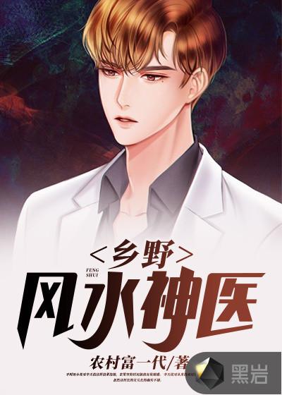 乡野风水神医txt