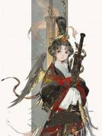 无法阻挡傲娇的他简介