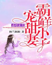 盛婚蜜爱霸宠鲜甜小妻子肉