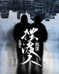 我是摆渡人 云游
