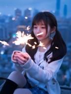 恋爱满分甜海殊