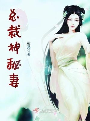 总裁的神秘妻试婚100天