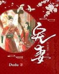 宠妻为上尽仙