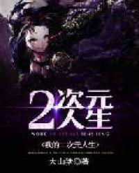我的二次元人生加料版