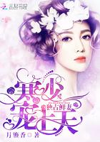 独占冷少爱妻入骨