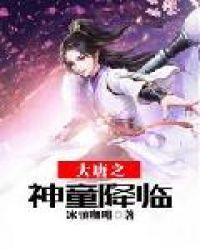 穿越大唐之神童无敌