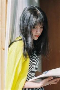 七年后她携带萌宝霸气归来