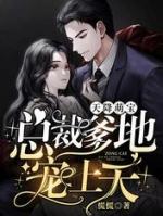 天降萌宝总裁爹地宠上天免费黎子矜