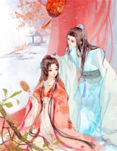 52369856231云意免费阅读