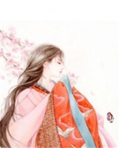 叶知秋苏楠神秘相公