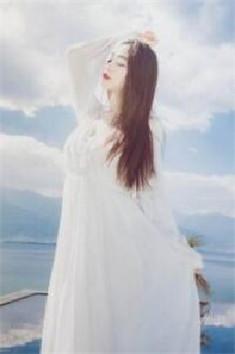7875686哪里的电话号码
