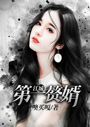 江城第一赘婿电视剧
