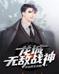 都市无敌战神隐龙军