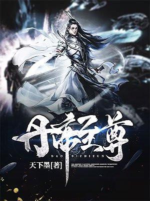 丹帝至尊叶星辰