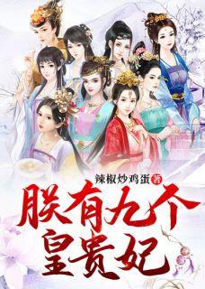 昆明刘锦明