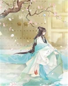 狗腿王妃逆袭记半寸光