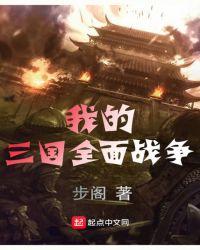 为什么我的全面战争三国进不去
