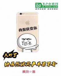 国产苹果是什么意思