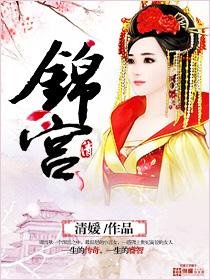 锦宫月华
