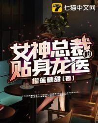 冷艳总裁的贴身神医