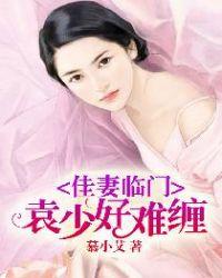 佳妻临门