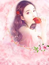 羞耻讲的是什么