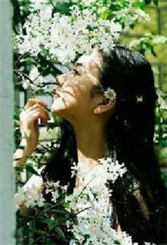 夏星吟时渊孙婕妤