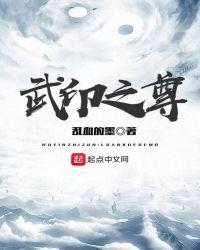 武印之尊女主角