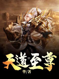 叶辰与夏雪全文免费阅读