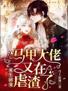 苏汐傅厉深顾婉免费阅读