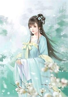 气运上神变瘟神完整版
