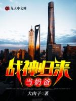 战神归来当奶爸张凡