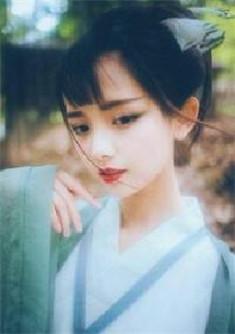 帝少的蜜婚甜妻