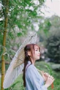 我带着孩子离开了