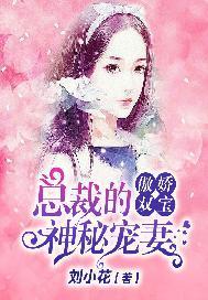 傲娇双宝总裁宠妻要趁早