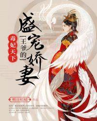 盛宠天下 疯批王爷神医妃