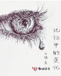记忆保持质的变化
