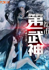 都市第一武神叶峰