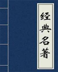 东西晋演义书籍