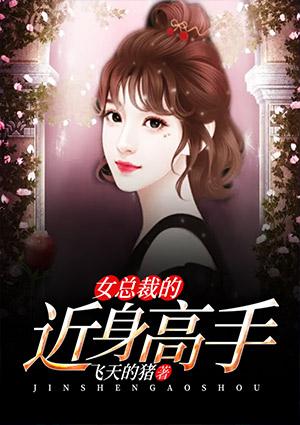 女总裁的近身高手txt段枫