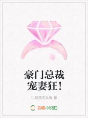蜜宠甜妻总裁请独宠余沐恩陆辰修